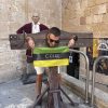 Malta, Mdina Dungeons